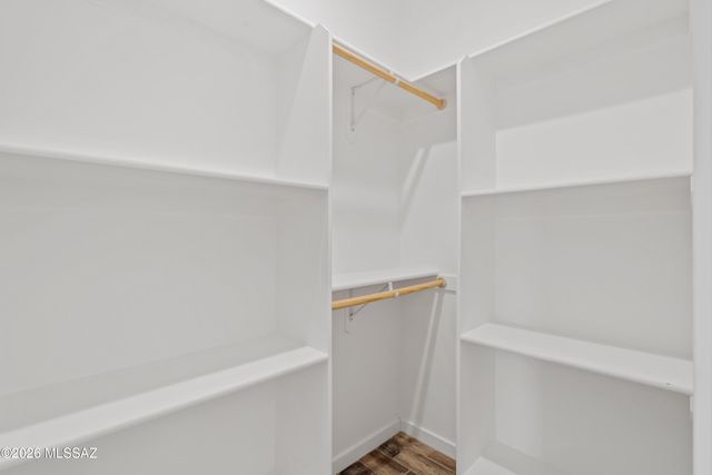 128 Avenida Ostion, Rio Rico, AZ 85648