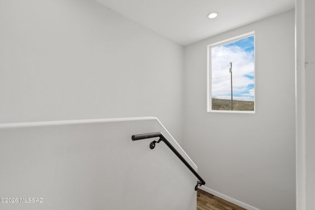 128 Avenida Ostion, Rio Rico, AZ 85648