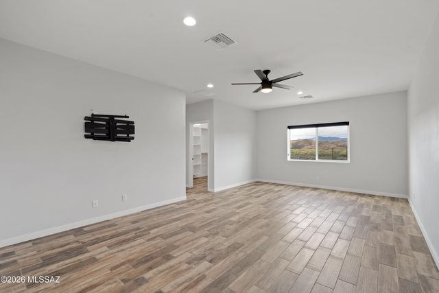 128 Avenida Ostion, Rio Rico, AZ 85648