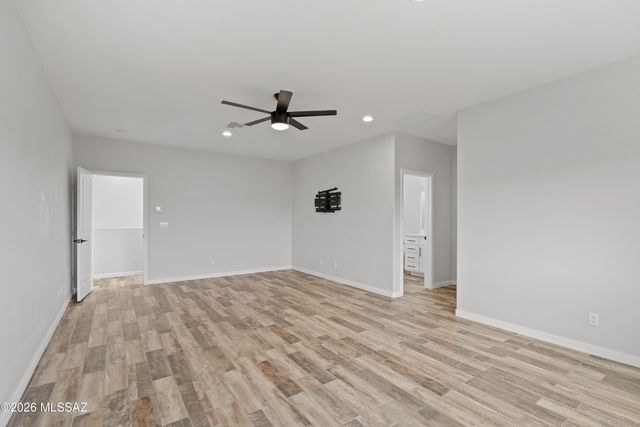 128 Avenida Ostion, Rio Rico, AZ 85648