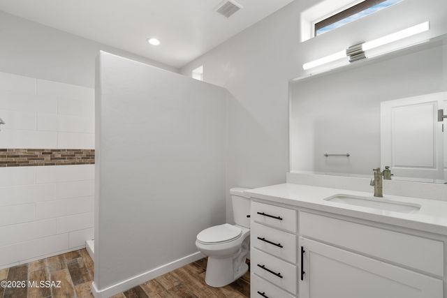 128 Avenida Ostion, Rio Rico, AZ 85648