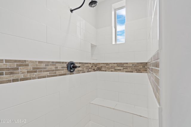 128 Avenida Ostion, Rio Rico, AZ 85648