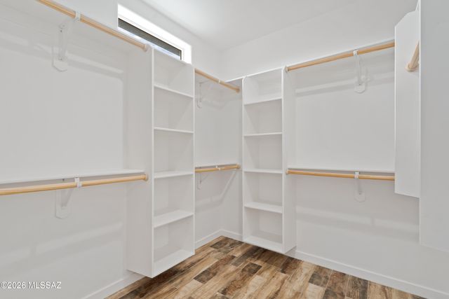 128 Avenida Ostion, Rio Rico, AZ 85648