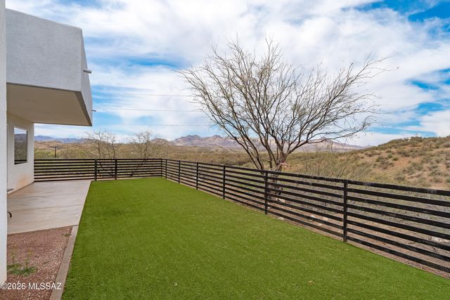 128 Avenida Ostion, Rio Rico, AZ 85648