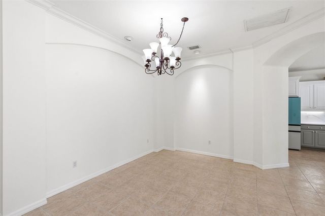 6611 CHICKADEE LANE, Bradenton, FL 34202
