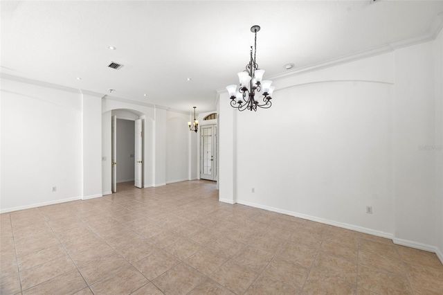 6611 CHICKADEE LANE, Bradenton, FL 34202
