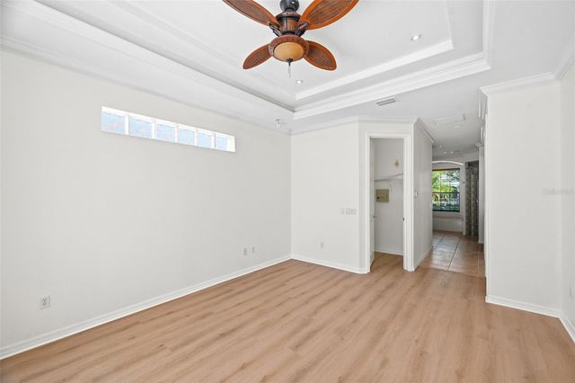 6611 CHICKADEE LANE, Bradenton, FL 34202