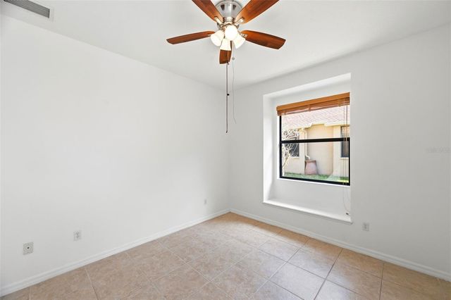 6611 CHICKADEE LANE, Bradenton, FL 34202
