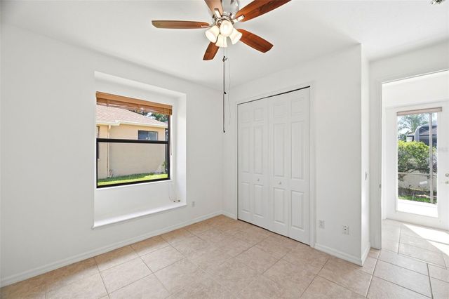 6611 CHICKADEE LANE, Bradenton, FL 34202