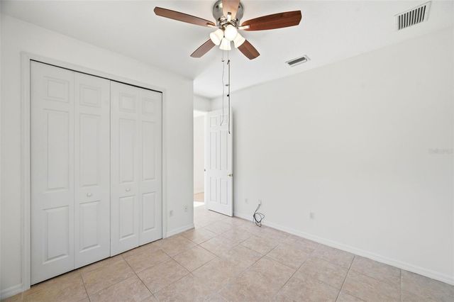 6611 CHICKADEE LANE, Bradenton, FL 34202