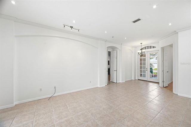 6611 CHICKADEE LANE, Bradenton, FL 34202