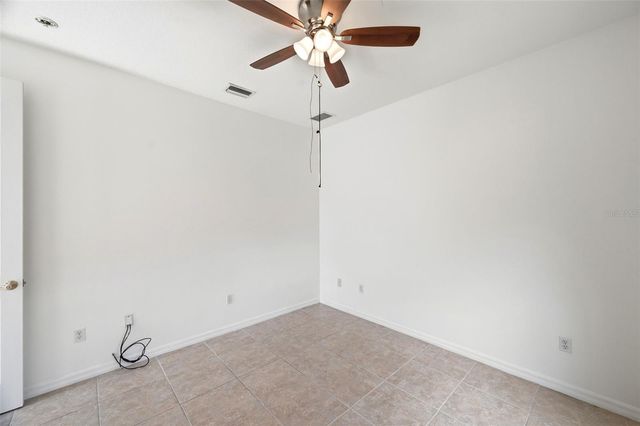 6611 CHICKADEE LANE, Bradenton, FL 34202