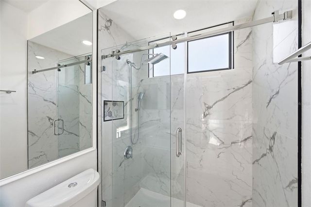 6611 CHICKADEE LANE, Bradenton, FL 34202