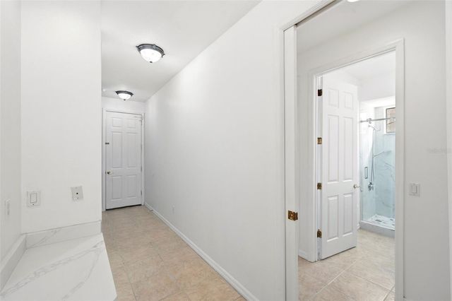 6611 CHICKADEE LANE, Bradenton, FL 34202