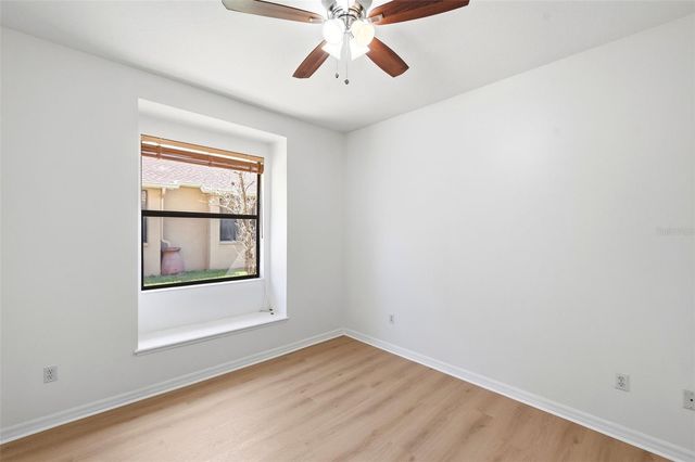 6611 CHICKADEE LANE, Bradenton, FL 34202