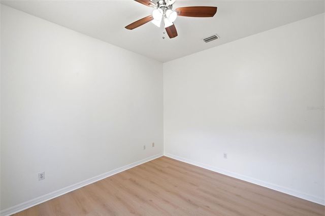 6611 CHICKADEE LANE, Bradenton, FL 34202