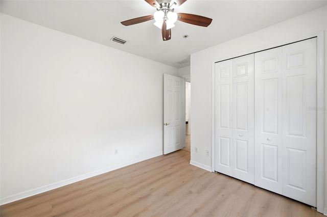 6611 CHICKADEE LANE, Bradenton, FL 34202
