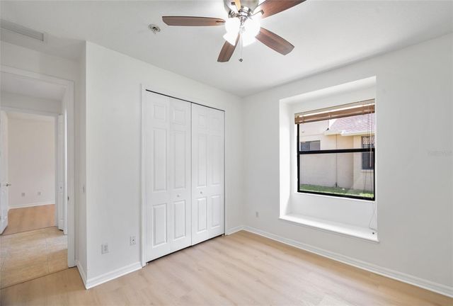 6611 CHICKADEE LANE, Bradenton, FL 34202