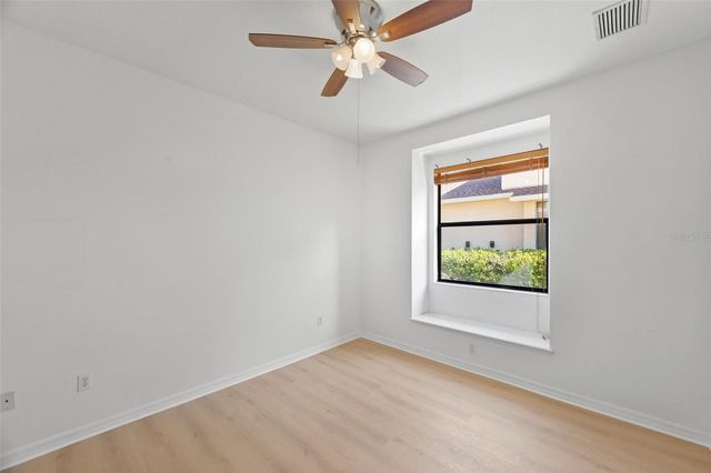 6611 CHICKADEE LANE, Bradenton, FL 34202
