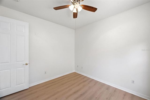 6611 CHICKADEE LANE, Bradenton, FL 34202