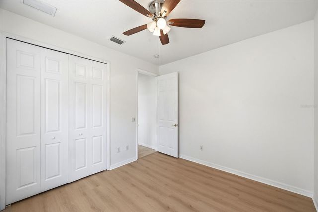 6611 CHICKADEE LANE, Bradenton, FL 34202