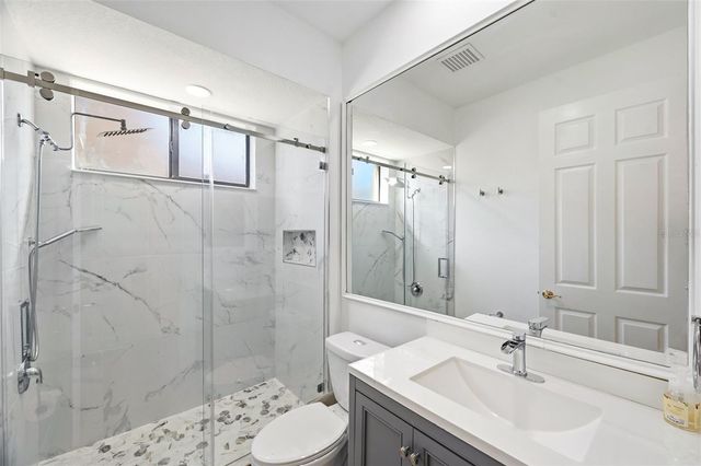 6611 CHICKADEE LANE, Bradenton, FL 34202