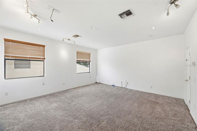 6611 CHICKADEE LANE, Bradenton, FL 34202