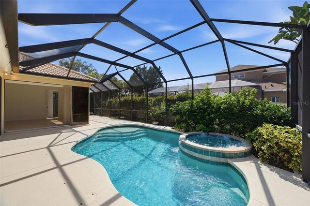 6611 CHICKADEE LANE, Bradenton, FL 34202
