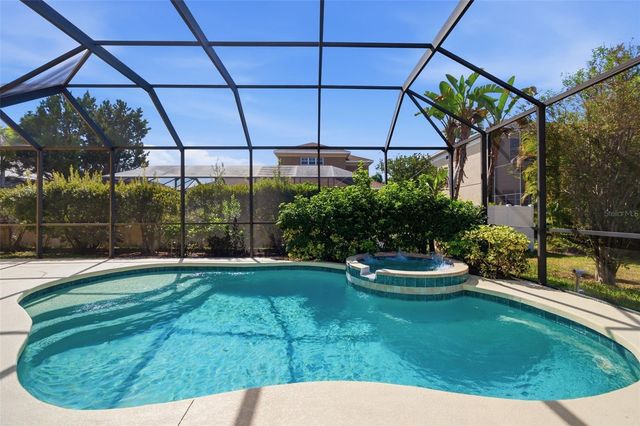 6611 CHICKADEE LANE, Bradenton, FL 34202