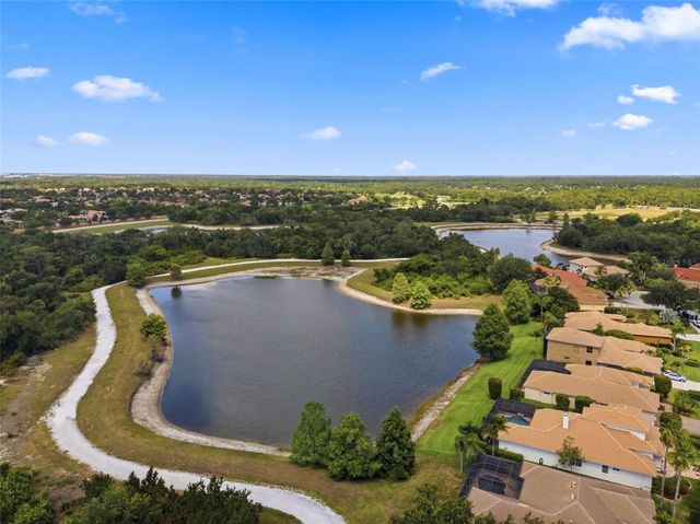 6611 CHICKADEE LANE, Bradenton, FL 34202