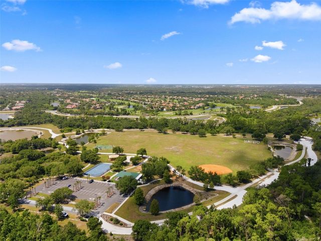 6611 CHICKADEE LANE, Bradenton, FL 34202
