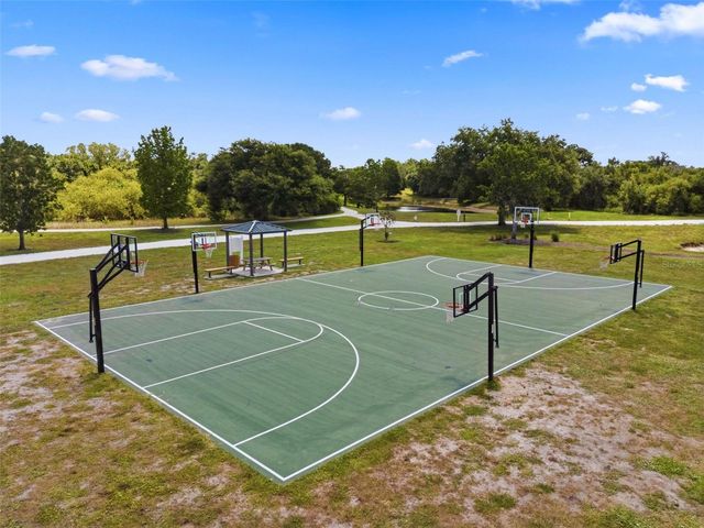 6611 CHICKADEE LANE, Bradenton, FL 34202