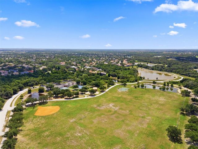 6611 CHICKADEE LANE, Bradenton, FL 34202