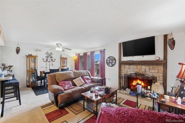 4896 S Dudley Street 9-4, Littleton, CO 80123