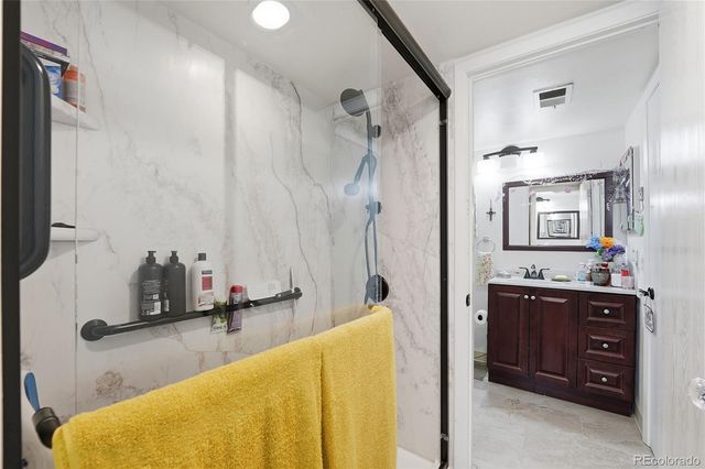 4896 S Dudley Street 9-4, Littleton, CO 80123