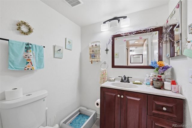 4896 S Dudley Street 9-4, Littleton, CO 80123