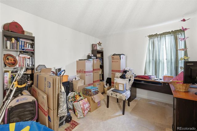 4896 S Dudley Street 9-4, Littleton, CO 80123