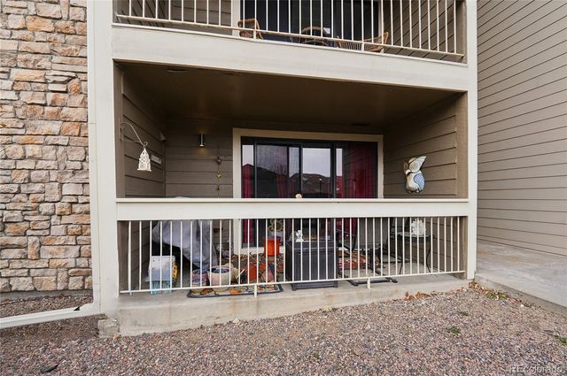 4896 S Dudley Street 9-4, Littleton, CO 80123