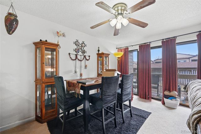 4896 S Dudley Street 9-4, Littleton, CO 80123