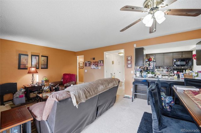 4896 S Dudley Street 9-4, Littleton, CO 80123