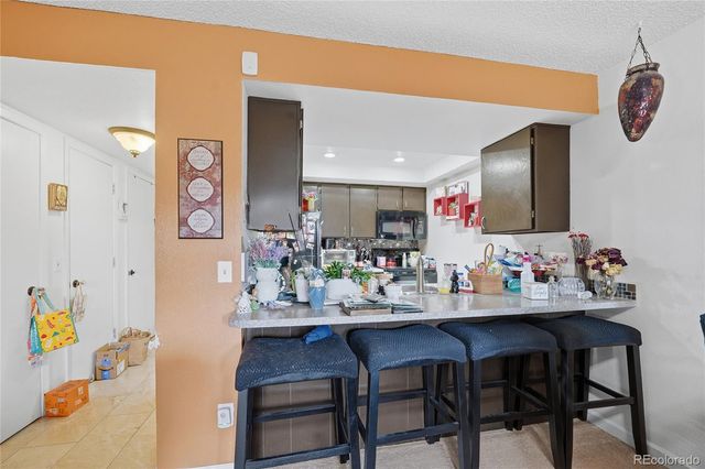 4896 S Dudley Street 9-4, Littleton, CO 80123