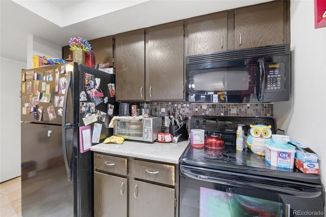 4896 S Dudley Street 9-4, Littleton, CO 80123