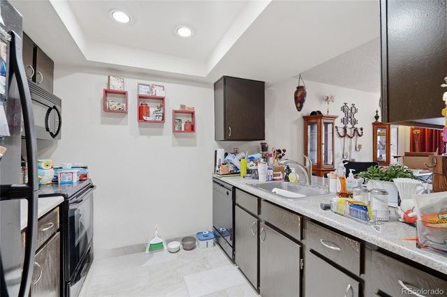 4896 S Dudley Street 9-4, Littleton, CO 80123