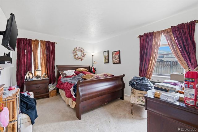 4896 S Dudley Street 9-4, Littleton, CO 80123