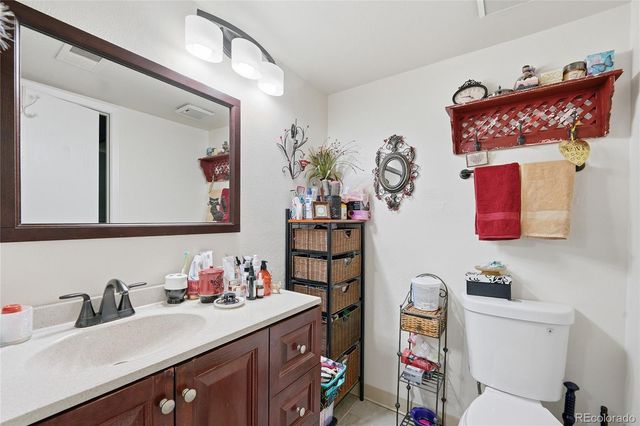 4896 S Dudley Street 9-4, Littleton, CO 80123