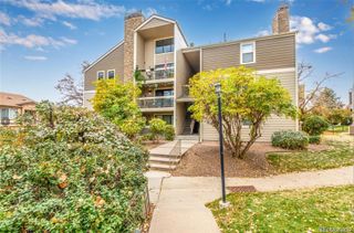 4896 S Dudley Street 9-4, Littleton, CO 80123