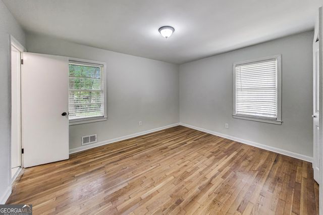 3110 Rollingwood Lane SE, Atlanta, GA 30316