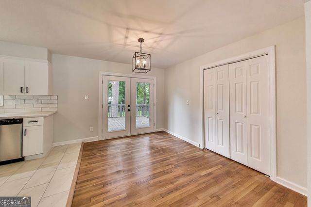 3110 Rollingwood Lane SE, Atlanta, GA 30316