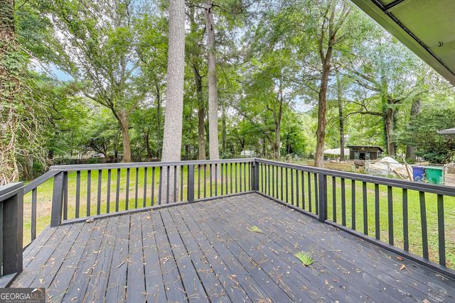 3110 Rollingwood Lane SE, Atlanta, GA 30316