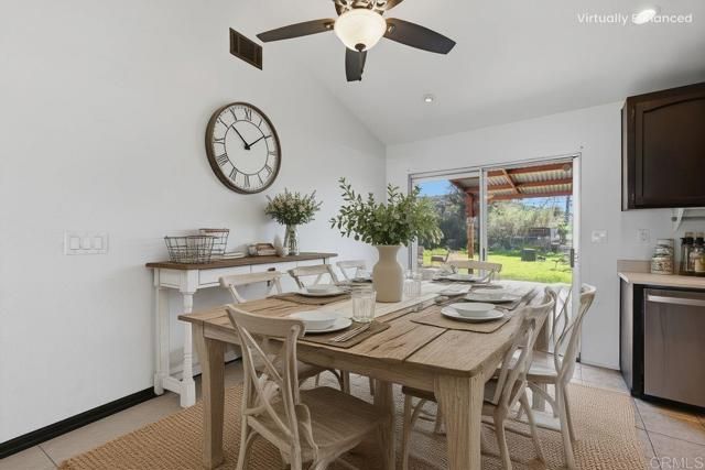 325 Aspero Court, Escondido, CA 92026